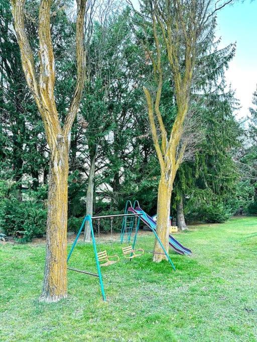 Acogedor Alojamiento En Martinet, Cerdanya, Puigcerda Zewnętrze zdjęcie